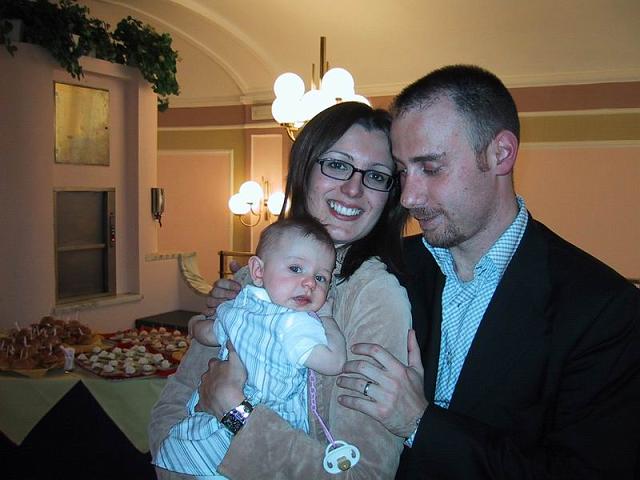 2003-04-13 18-13-14.JPG